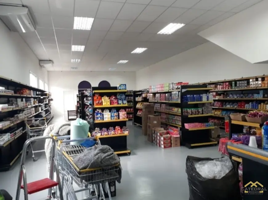 Foto 1 de Sala Comercial para alugar, 300m2 em Vila Arens II, Jundiai - SP