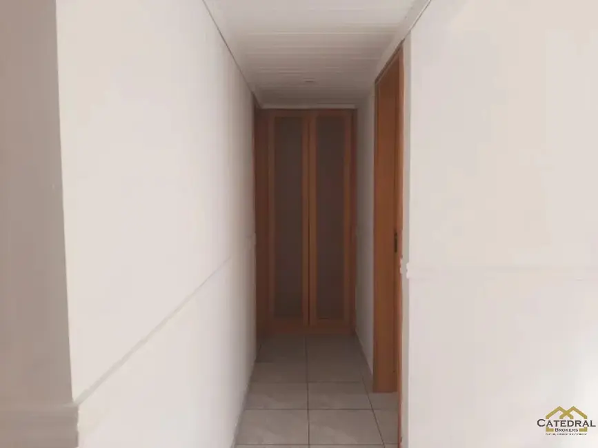 Foto 5 de Apartamento com 1 quarto à venda, 62m2 em Jardim Pacaembu, Jundiai - SP