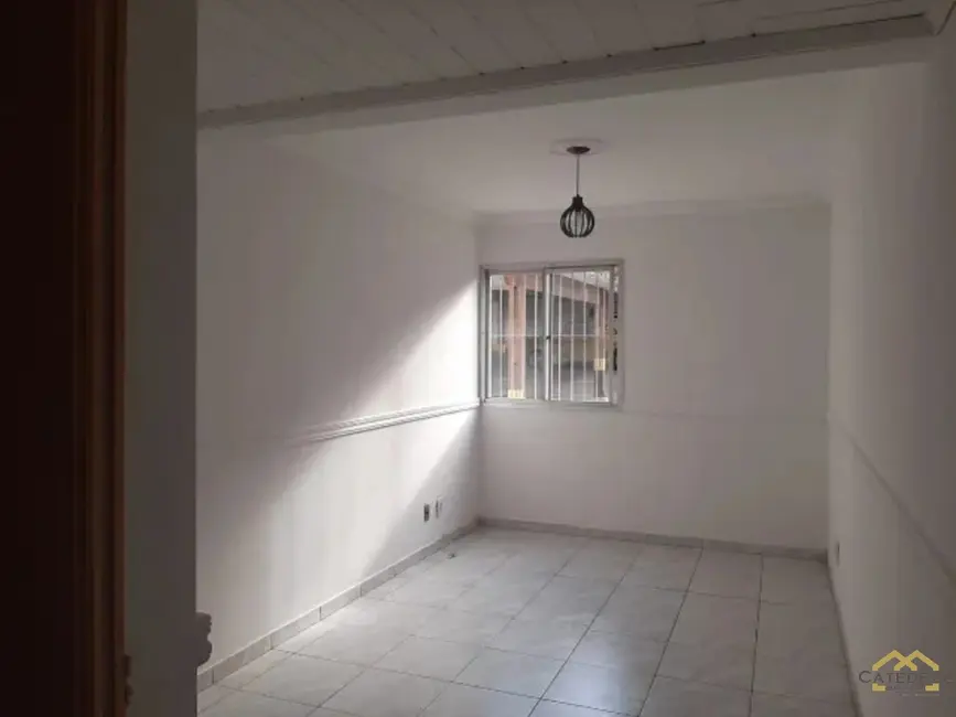 Foto 2 de Apartamento com 1 quarto à venda, 62m2 em Jardim Pacaembu, Jundiai - SP