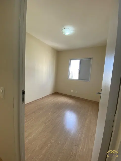 Foto 11 de Apartamento com 3 quartos para alugar, 65m2 em Anhangabaú, Jundiai - SP