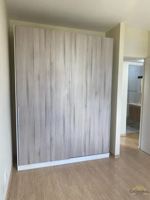 Foto 16 de Apartamento com 3 quartos para alugar, 65m2 em Anhangabaú, Jundiai - SP