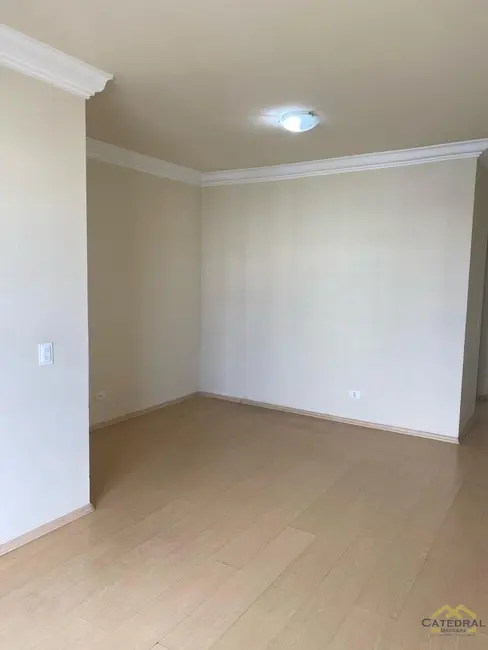 Foto 5 de Apartamento com 3 quartos para alugar, 65m2 em Anhangabaú, Jundiai - SP