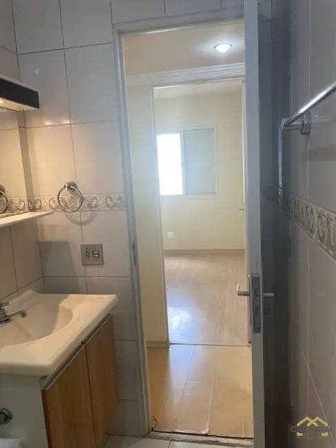 Foto 15 de Apartamento com 3 quartos para alugar, 65m2 em Anhangabaú, Jundiai - SP