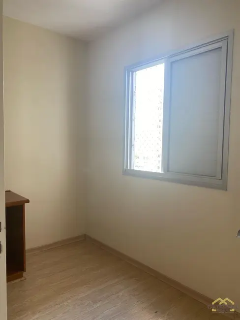 Foto 13 de Apartamento com 3 quartos para alugar, 65m2 em Anhangabaú, Jundiai - SP