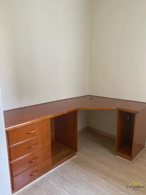 Foto 14 de Apartamento com 3 quartos para alugar, 65m2 em Anhangabaú, Jundiai - SP