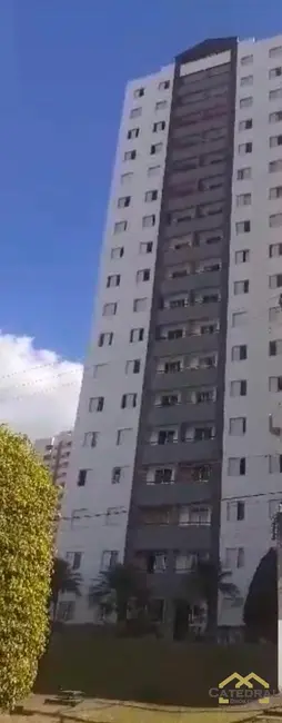 Foto 18 de Apartamento com 3 quartos para alugar, 65m2 em Anhangabaú, Jundiai - SP