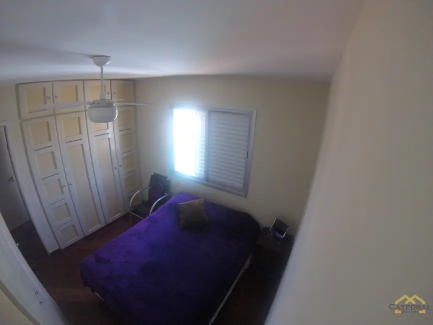 Foto 8 de Apartamento com 3 quartos à venda, 232m2 em Vila Municipal, Jundiai - SP