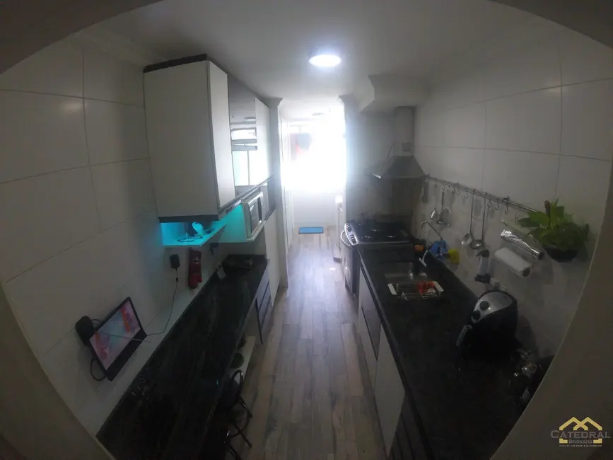 Foto 9 de Apartamento com 3 quartos à venda, 232m2 em Vila Municipal, Jundiai - SP