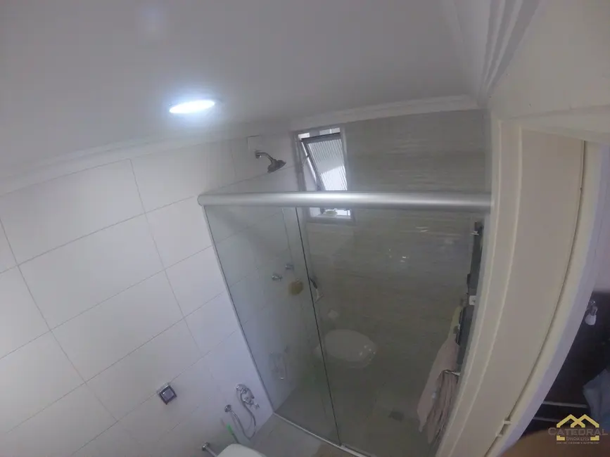 Foto 4 de Apartamento com 3 quartos à venda, 232m2 em Vila Municipal, Jundiai - SP