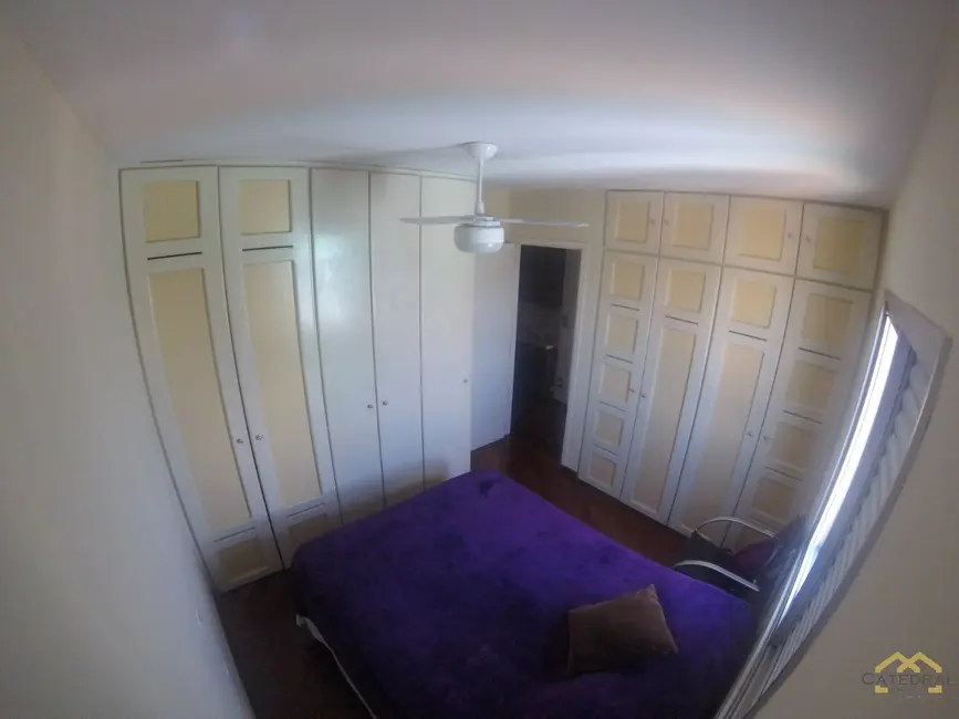 Foto 7 de Apartamento com 3 quartos à venda, 232m2 em Vila Municipal, Jundiai - SP