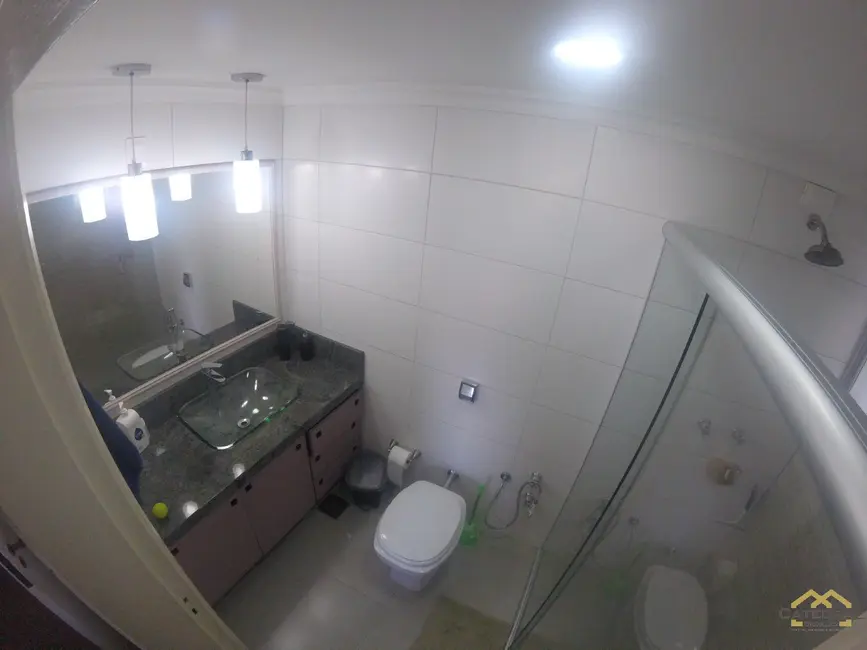 Foto 3 de Apartamento com 3 quartos à venda, 232m2 em Vila Municipal, Jundiai - SP