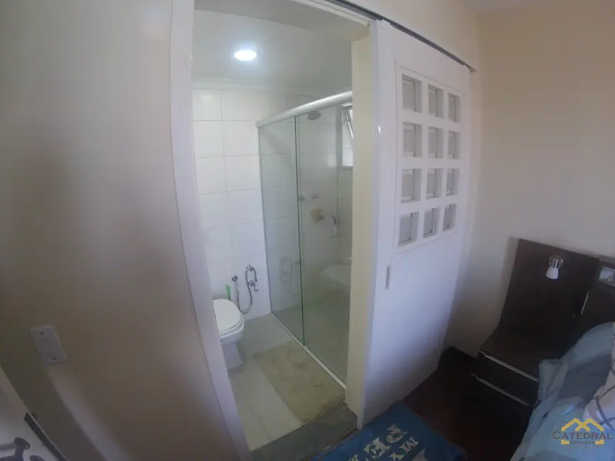 Foto 5 de Apartamento com 3 quartos à venda, 232m2 em Vila Municipal, Jundiai - SP