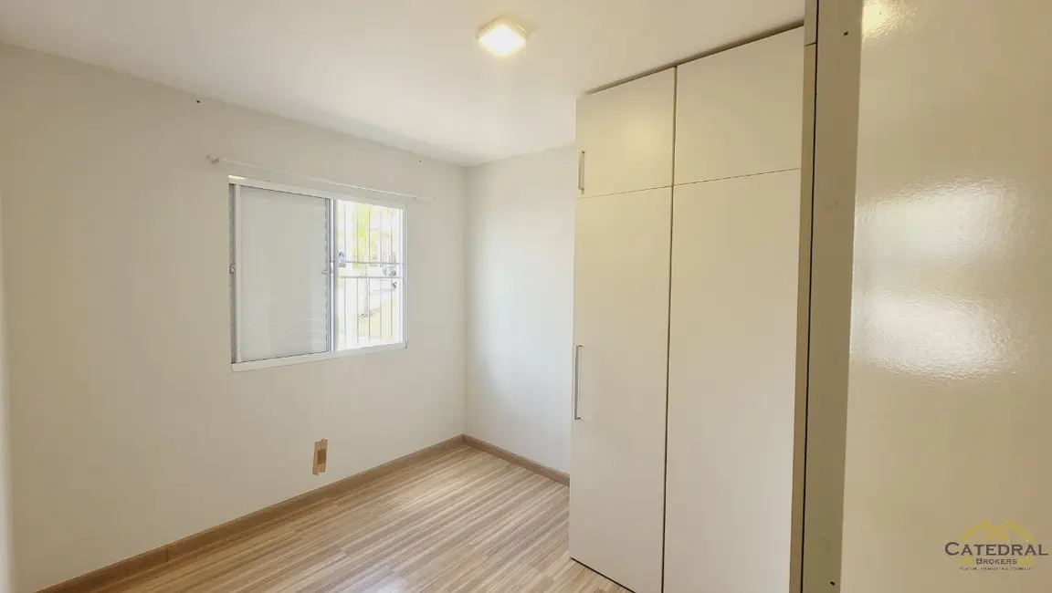 Foto 9 de Apartamento com 2 quartos para alugar, 49m2 em Itupeva - SP
