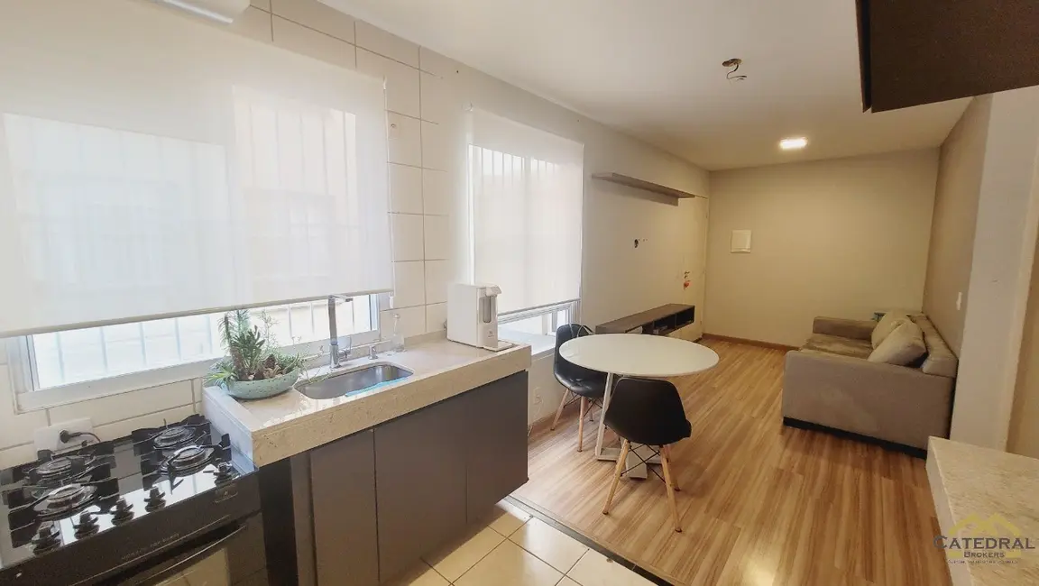 Foto 6 de Apartamento com 2 quartos para alugar, 49m2 em Itupeva - SP