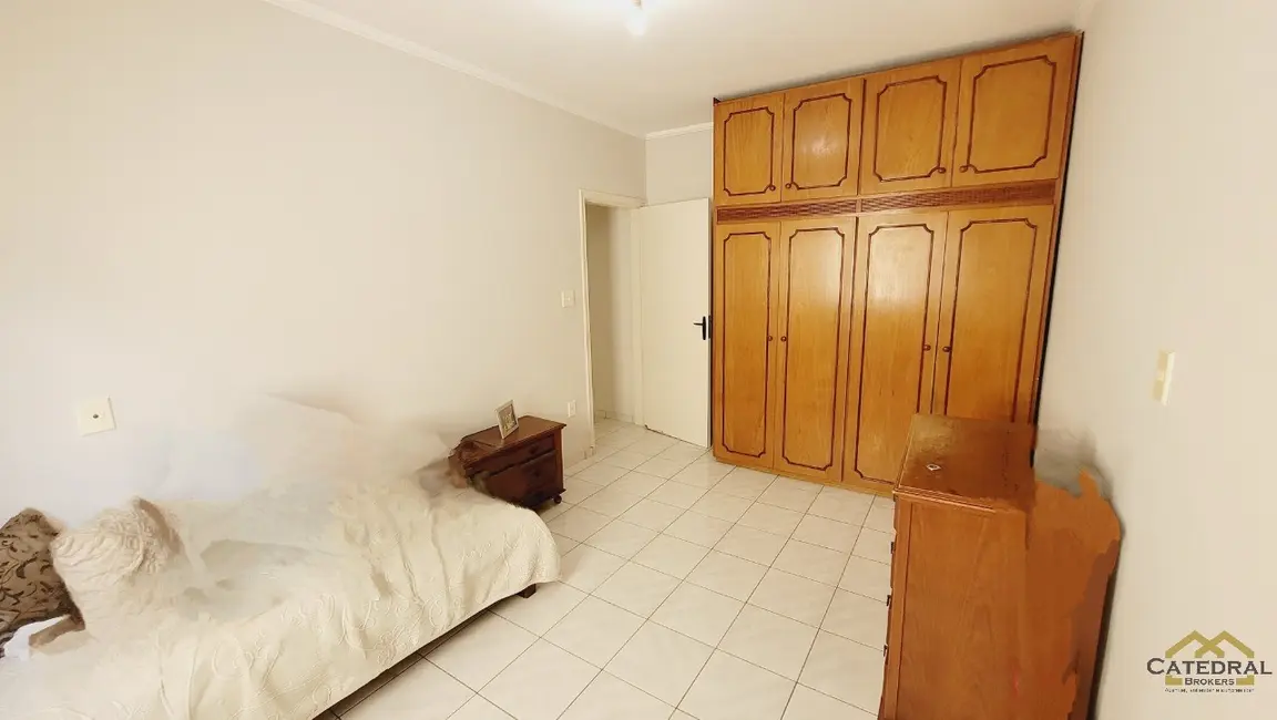 Foto 9 de Sobrado com 4 quartos à venda, 268m2 em Anhangabaú, Jundiai - SP