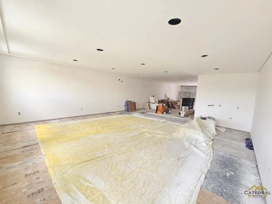 Sala Comercial para alugar, 90m2 em Vila Vianelo, Jundiai - SP - imagem 6 Foto 6 de Sala Comercial para alugar, 90m2 em Vila Vianelo, Jundiai - SP