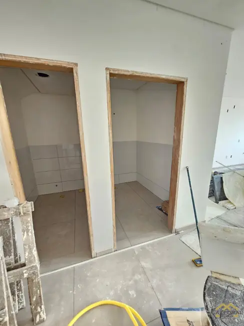 Sala Comercial para alugar, 90m2 em Vila Vianelo, Jundiai - SP - imagem 4 Foto 4 de Sala Comercial para alugar, 90m2 em Vila Vianelo, Jundiai - SP