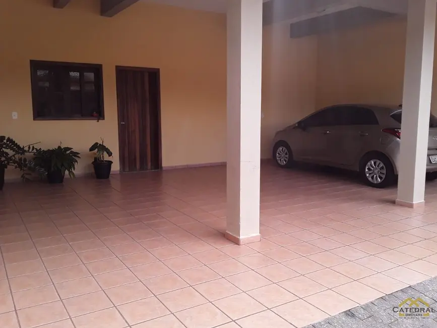 Foto 5 de Casa com 3 quartos à venda, 280m2 em Colônia, Jundiai - SP