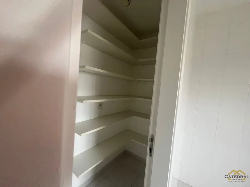 Foto 9 de Apartamento com 3 quartos à venda e para alugar, 155m2 em Vila Arens II, Jundiai - SP