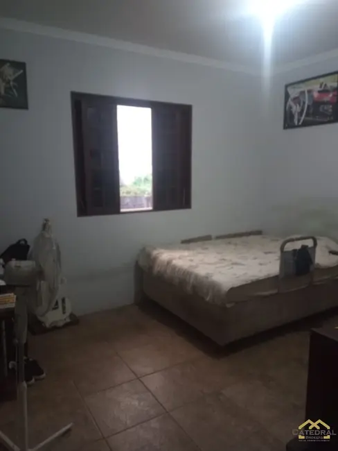 Foto 7 de Sala Comercial com 3 quartos para alugar, 315m2 em Chácaras Santa Martha, Varzea Paulista - SP