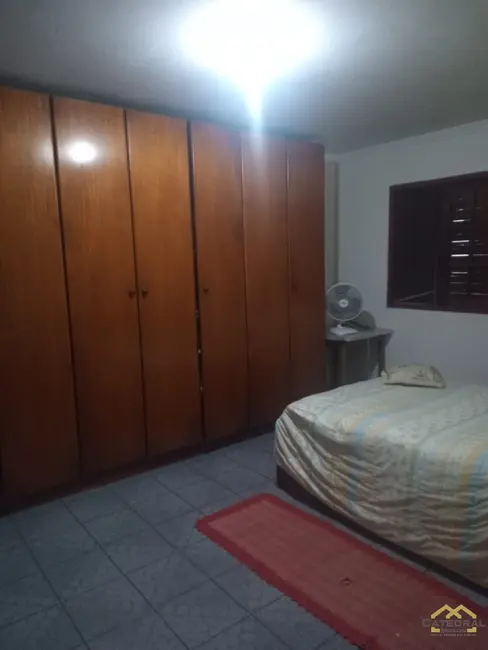 Foto 8 de Sala Comercial com 3 quartos para alugar, 315m2 em Chácaras Santa Martha, Varzea Paulista - SP