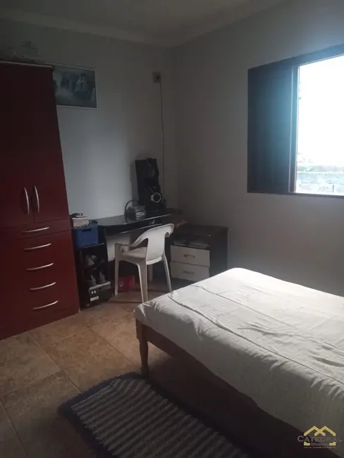 Foto 9 de Sala Comercial com 3 quartos para alugar, 315m2 em Chácaras Santa Martha, Varzea Paulista - SP