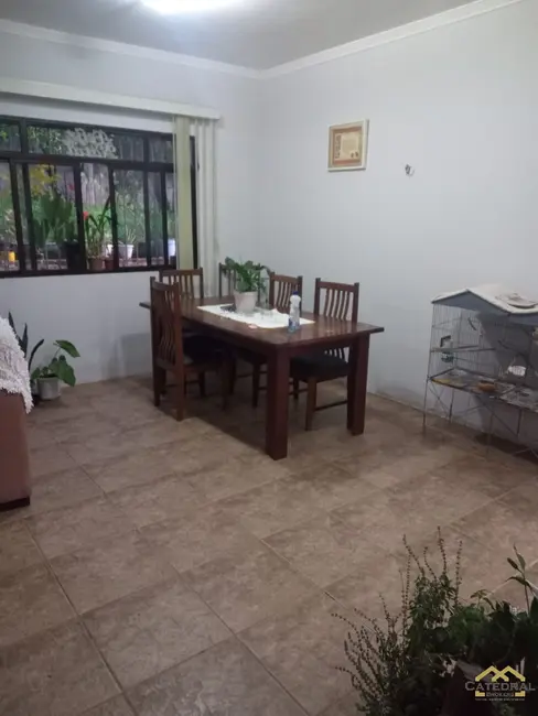 Foto 2 de Sala Comercial com 3 quartos para alugar, 315m2 em Chácaras Santa Martha, Varzea Paulista - SP