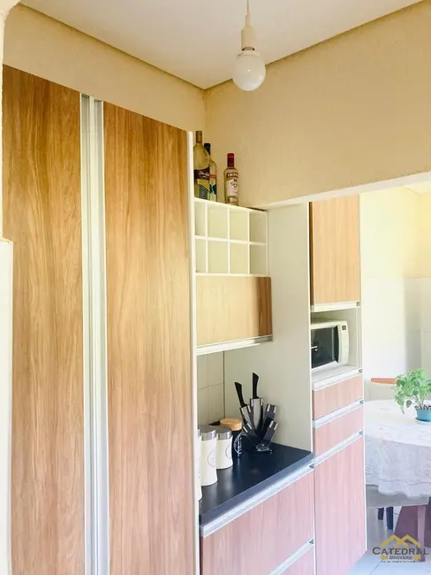 Casa com 2 quartos à venda, 108m2 em Jardim Estádio, Jundiai - SP - imagem 5 Foto 5 de Casa com 2 quartos à venda, 108m2 em Jardim Estádio, Jundiai - SP
