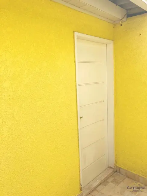 Casa com 2 quartos à venda, 108m2 em Jardim Estádio, Jundiai - SP - imagem 9 Foto 9 de Casa com 2 quartos à venda, 108m2 em Jardim Estádio, Jundiai - SP