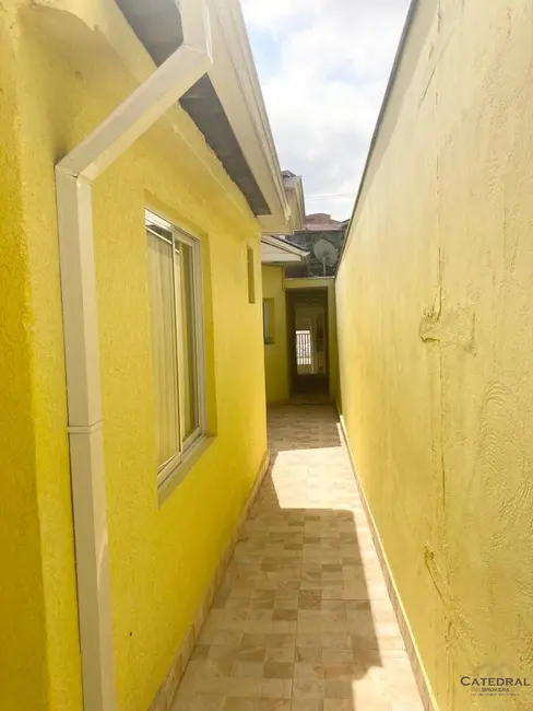 Casa com 2 quartos à venda, 108m2 em Jardim Estádio, Jundiai - SP - imagem 7 Foto 7 de Casa com 2 quartos à venda, 108m2 em Jardim Estádio, Jundiai - SP