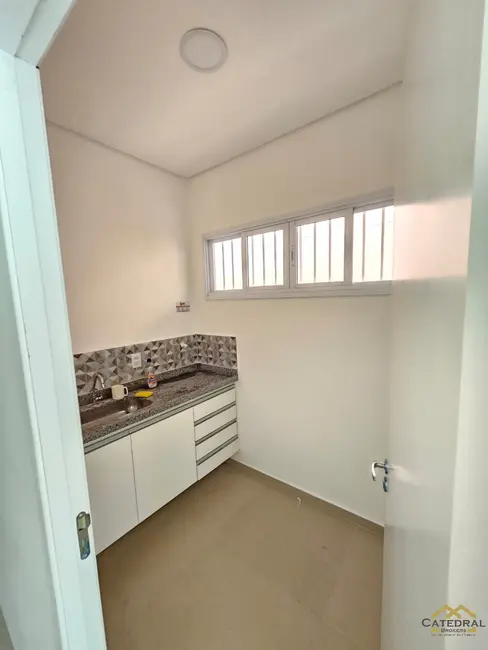 Foto 6 de Sala Comercial para alugar, 50m2 em Centro, Jundiai - SP