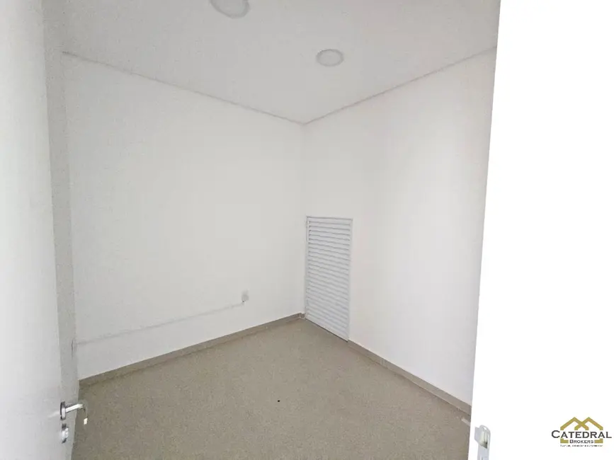 Foto 7 de Sala Comercial para alugar, 50m2 em Centro, Jundiai - SP