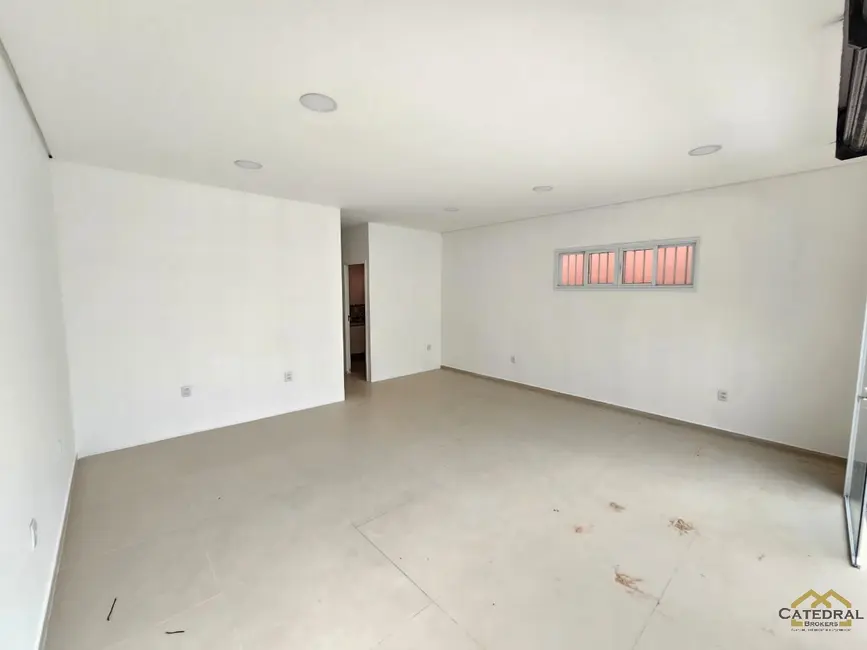 Foto 4 de Sala Comercial para alugar, 50m2 em Centro, Jundiai - SP