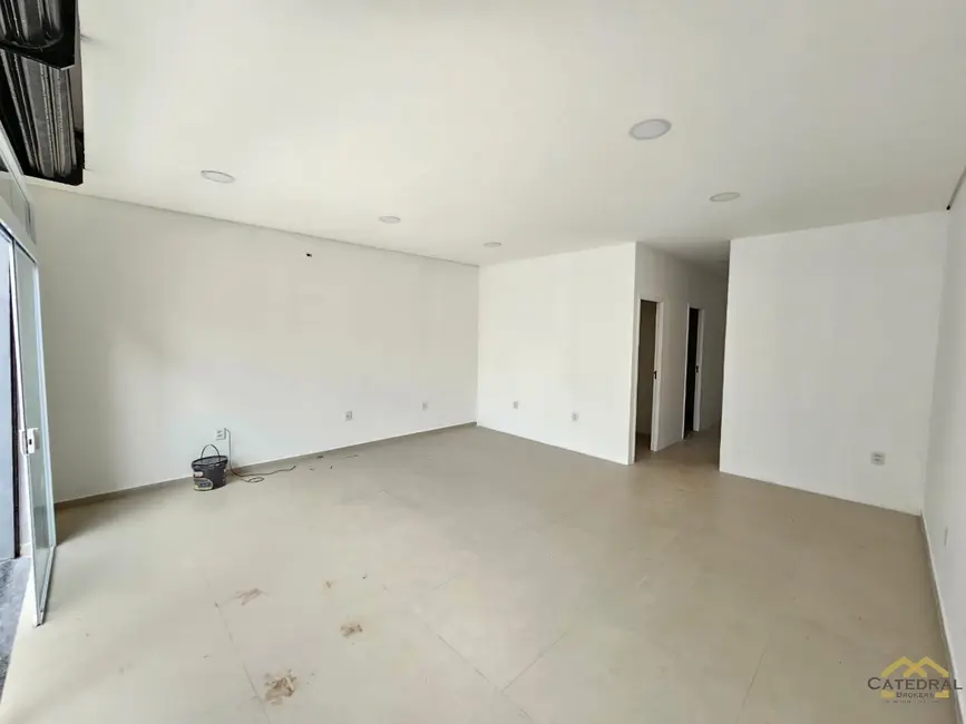 Foto 5 de Sala Comercial para alugar, 50m2 em Centro, Jundiai - SP