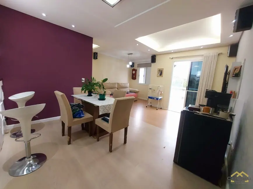 Apartamento com 2 quartos à venda, 72m2 em Jardim Bonfiglioli, Jundiai - SP - imagem 4 Foto 4 de Apartamento com 2 quartos à venda, 72m2 em Jardim Bonfiglioli, Jundiai - SP