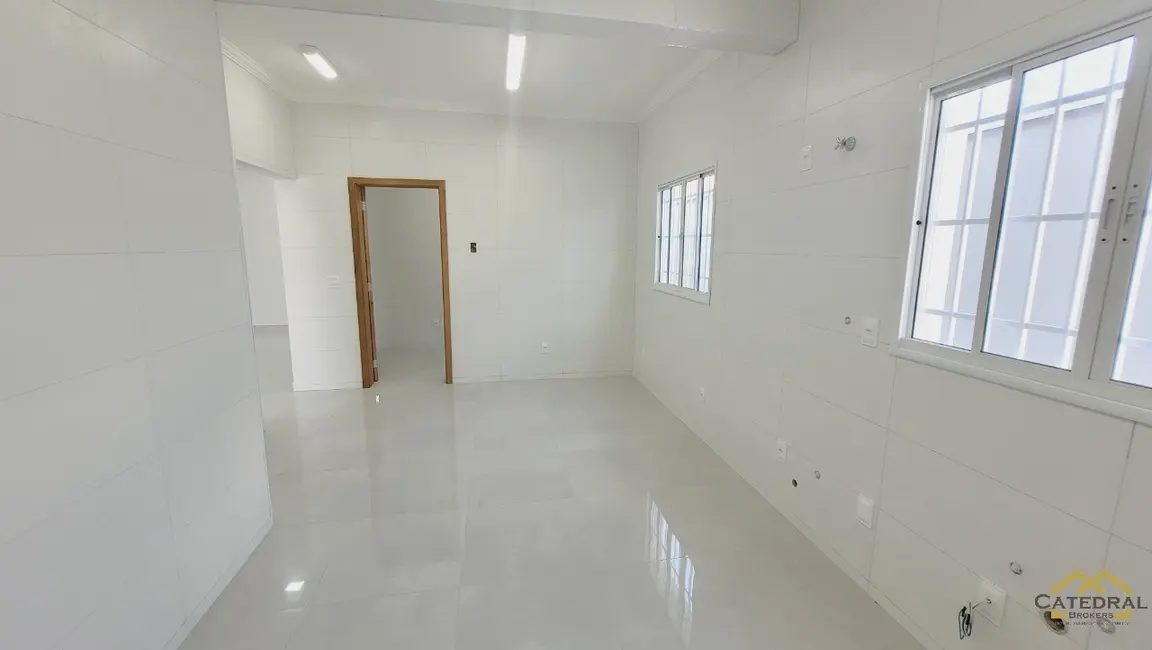 Casa com 3 quartos à venda, 140m2 em Parque da Represa, Jundiai - SP - imagem 9 Foto 9 de Casa com 3 quartos à venda, 140m2 em Parque da Represa, Jundiai - SP