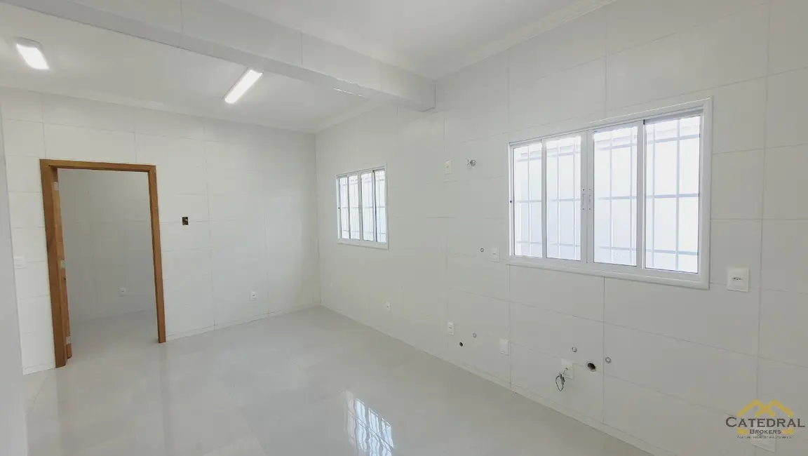 Casa com 3 quartos à venda, 140m2 em Parque da Represa, Jundiai - SP - imagem 8 Foto 8 de Casa com 3 quartos à venda, 140m2 em Parque da Represa, Jundiai - SP