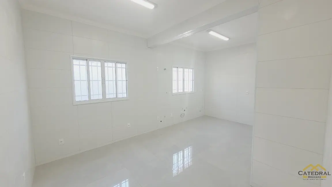 Casa com 3 quartos à venda, 140m2 em Parque da Represa, Jundiai - SP - imagem 4 Foto 4 de Casa com 3 quartos à venda, 140m2 em Parque da Represa, Jundiai - SP