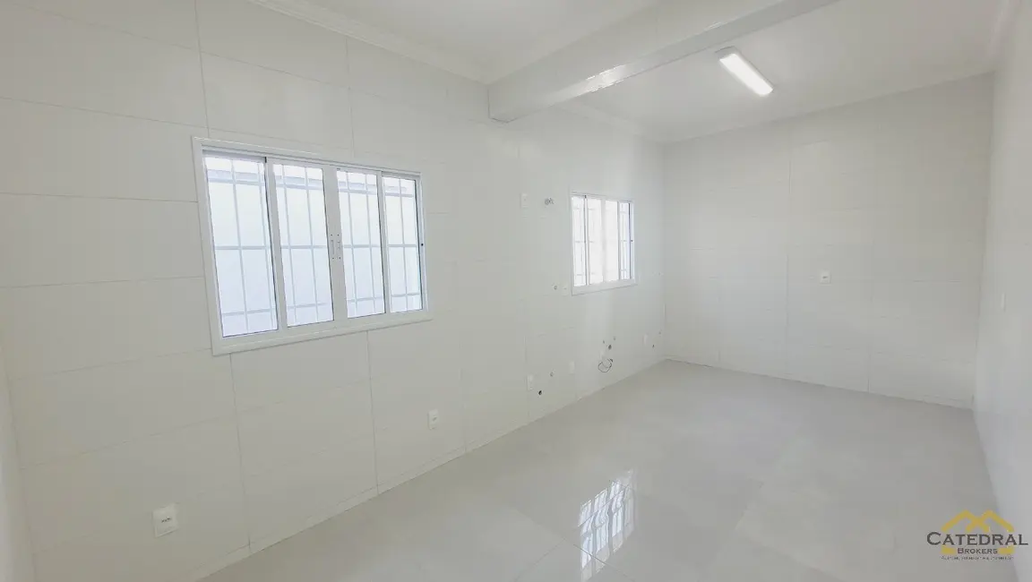Casa com 3 quartos à venda, 140m2 em Parque da Represa, Jundiai - SP - imagem 5 Foto 5 de Casa com 3 quartos à venda, 140m2 em Parque da Represa, Jundiai - SP