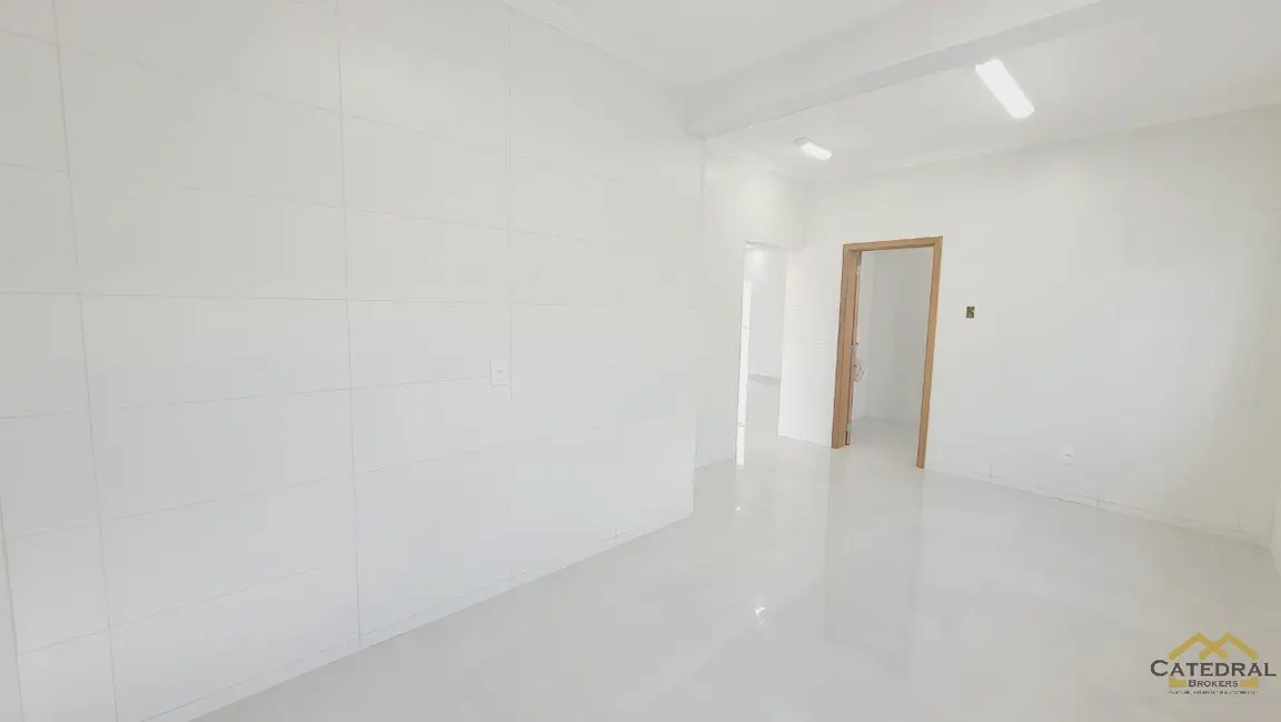 Casa com 3 quartos à venda, 140m2 em Parque da Represa, Jundiai - SP - imagem 7 Foto 7 de Casa com 3 quartos à venda, 140m2 em Parque da Represa, Jundiai - SP
