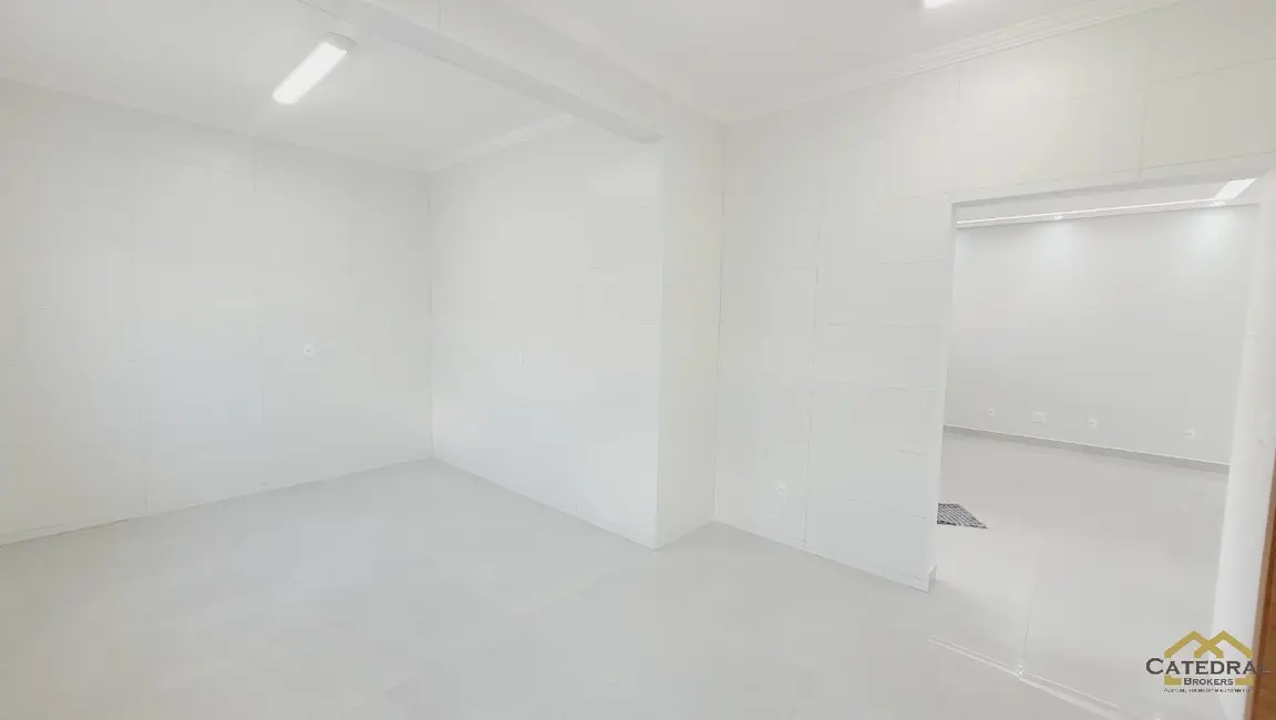 Casa com 3 quartos à venda, 140m2 em Parque da Represa, Jundiai - SP - imagem 6 Foto 6 de Casa com 3 quartos à venda, 140m2 em Parque da Represa, Jundiai - SP