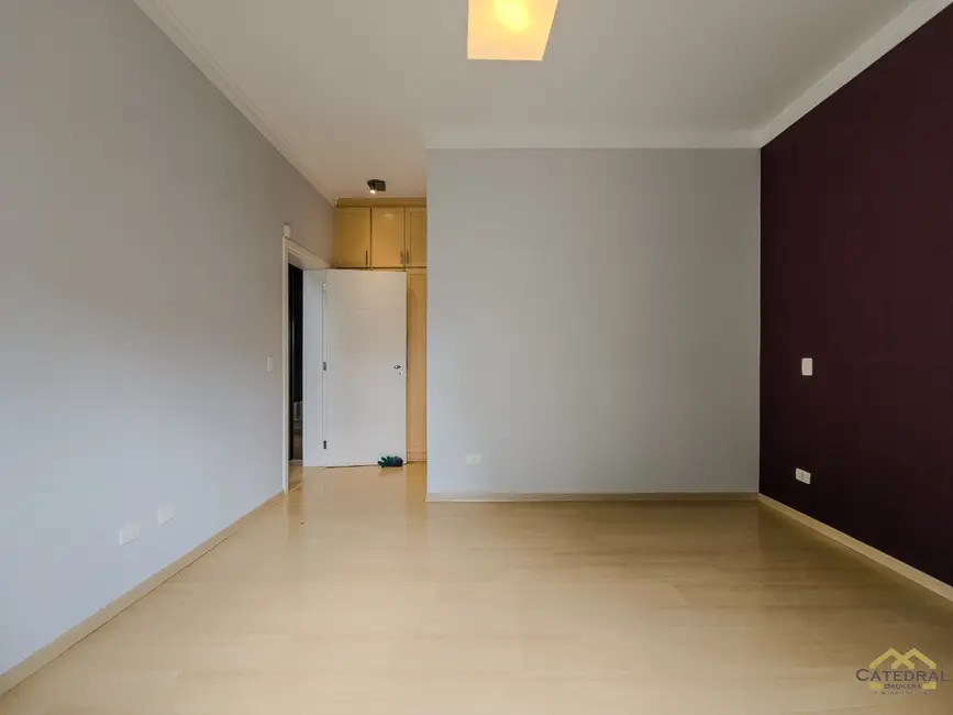 Foto 9 de Casa de Condomínio com 3 quartos à venda, 510m2 em Portal do Paraíso II, Jundiai - SP