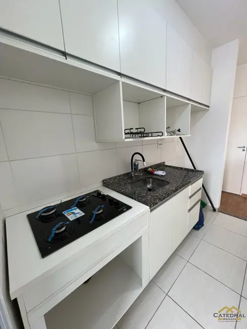 Apartamento com 2 quartos à venda, 55m2 em Centro, Jundiai - SP - imagem 7 Foto 7 de Apartamento com 2 quartos à venda, 55m2 em Centro, Jundiai - SP