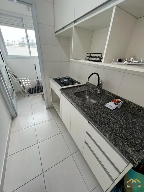 Apartamento com 2 quartos à venda, 55m2 em Centro, Jundiai - SP - imagem 5 Foto 5 de Apartamento com 2 quartos à venda, 55m2 em Centro, Jundiai - SP