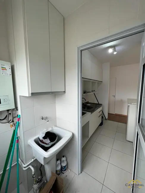 Apartamento com 2 quartos à venda, 55m2 em Centro, Jundiai - SP - imagem 8 Foto 8 de Apartamento com 2 quartos à venda, 55m2 em Centro, Jundiai - SP