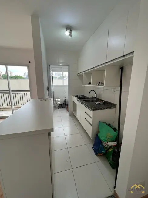 Apartamento com 2 quartos à venda, 55m2 em Centro, Jundiai - SP - imagem 4 Foto 4 de Apartamento com 2 quartos à venda, 55m2 em Centro, Jundiai - SP