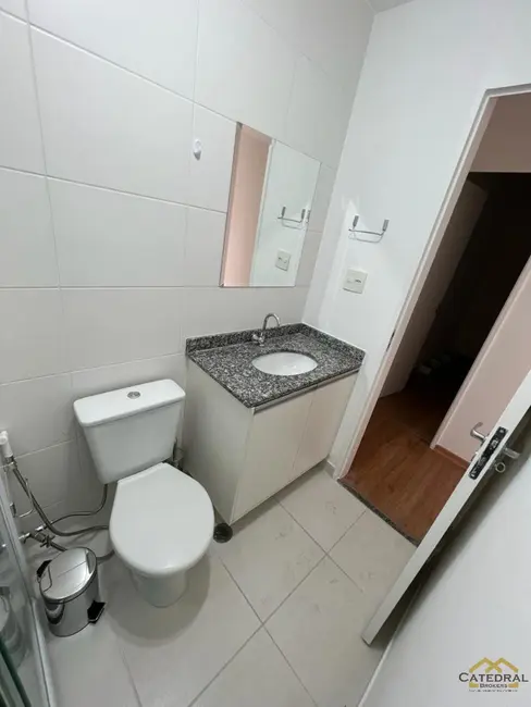 Apartamento com 2 quartos à venda, 55m2 em Centro, Jundiai - SP - imagem 9 Foto 9 de Apartamento com 2 quartos à venda, 55m2 em Centro, Jundiai - SP