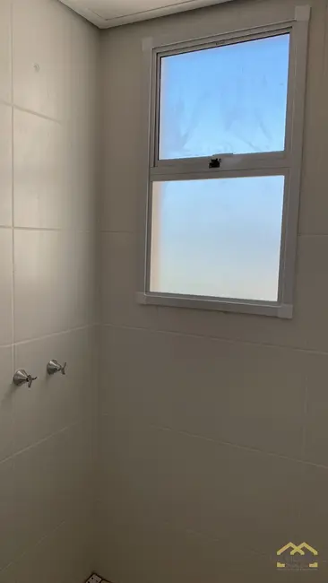 Apartamento com 2 quartos à venda, 47m2 em Ponte de São João, Jundiai - SP - imagem 7 Foto 7 de Apartamento com 2 quartos à venda, 47m2 em Ponte de São João, Jundiai - SP