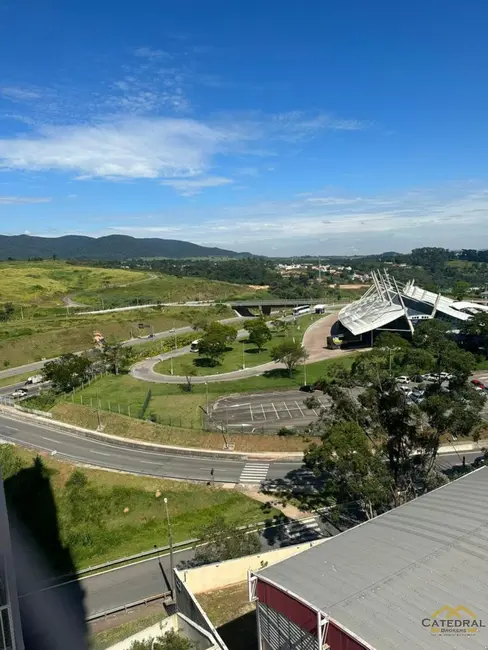 Foto 7 de Apartamento com 3 quartos à venda, 110m2 em Jardim Bonfiglioli, Jundiai - SP