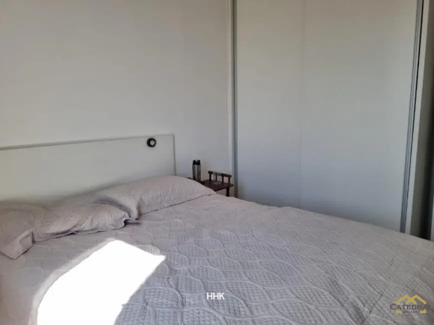 Apartamento com 2 quartos à venda, 61m2 em Parque União, Jundiai - SP - imagem 9 Foto 9 de Apartamento com 2 quartos à venda, 61m2 em Parque União, Jundiai - SP